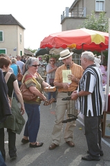 La Grande Fouille 2012 - Rougemont (144)